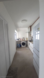 Blk 79A Central Horizon (Toa Payoh), HDB 4 Rooms #631059491
